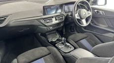 BMW 2 Series M235i xDrive 4dr Step Auto [Tech/Pro Pack] Petrol Saloon